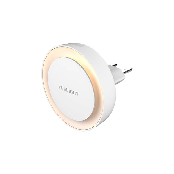 Yeelight Plug-in Light Nightlight