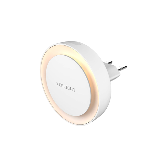 Yeelight Plug-in Light Nightlight