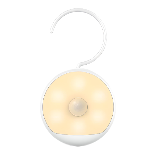 Yeelight Motion Nighlight