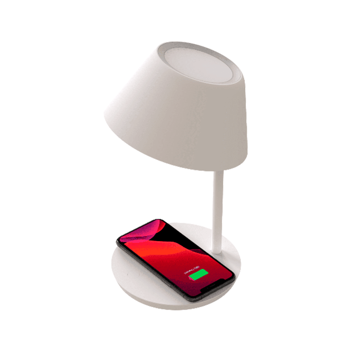 Yeelight Staria Bedside Lamp Pro