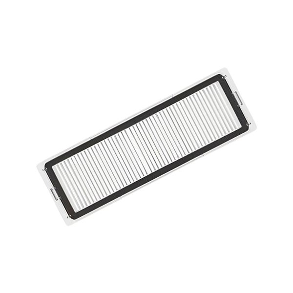 Xiaomi Robot Vacuum-Mop Essential Filter