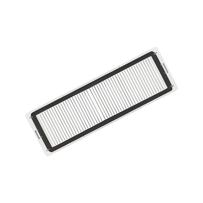 Xiaomi Robot Vacuum-Mop Essential Filter