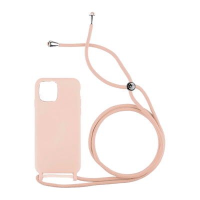 Capa c/ Cordão XIAOMI Redmi A1/A2
