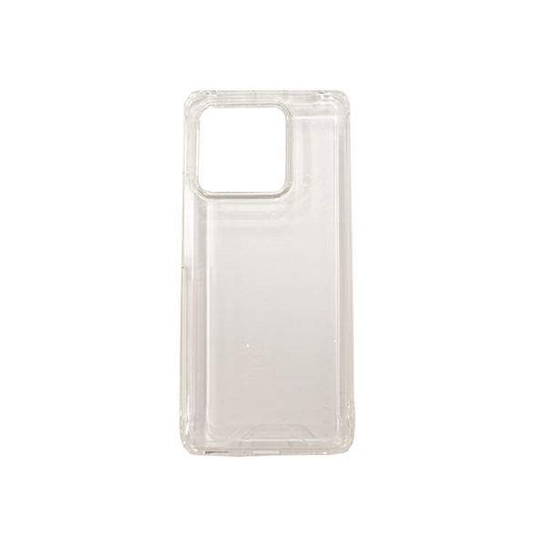 Capa Reforçada Xiaomi 13 Pro Clear