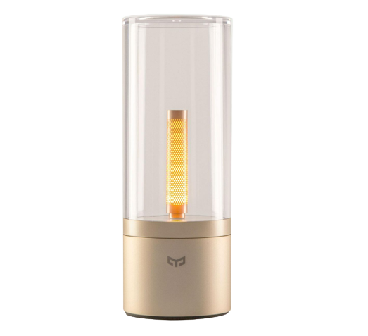 Yeelight Ambience Candela (2nd Gen)