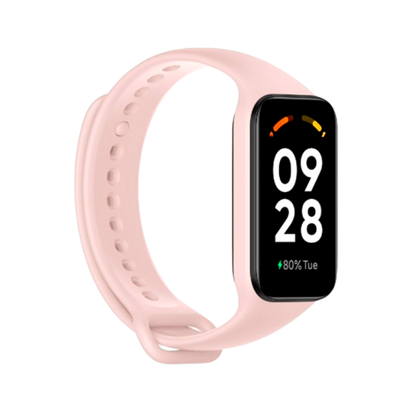 Bracelete Redmi Smart Band 2/Band 8 Active