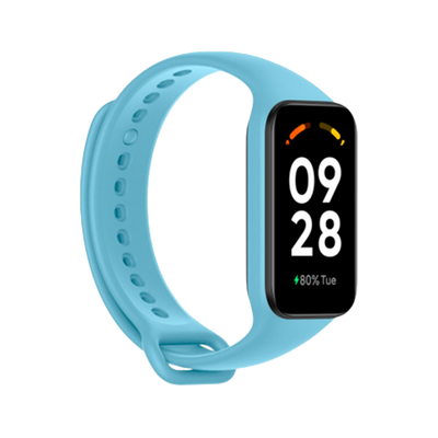 Bracelete Redmi Smart Band 2/Band 8 Active