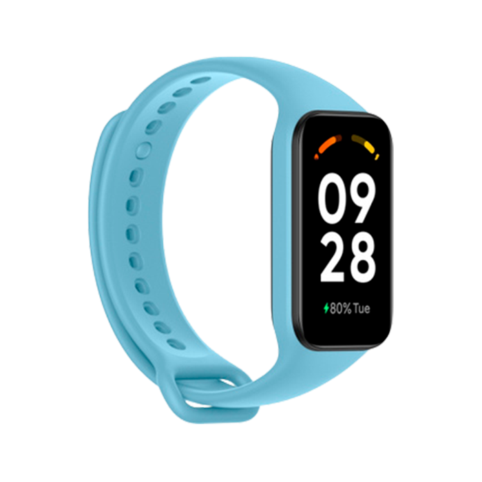 Bracelete Redmi Smart Band 2/Band 8 Active