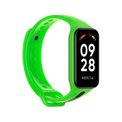 Bracelete Redmi Smart Band 2/Band 8 Active