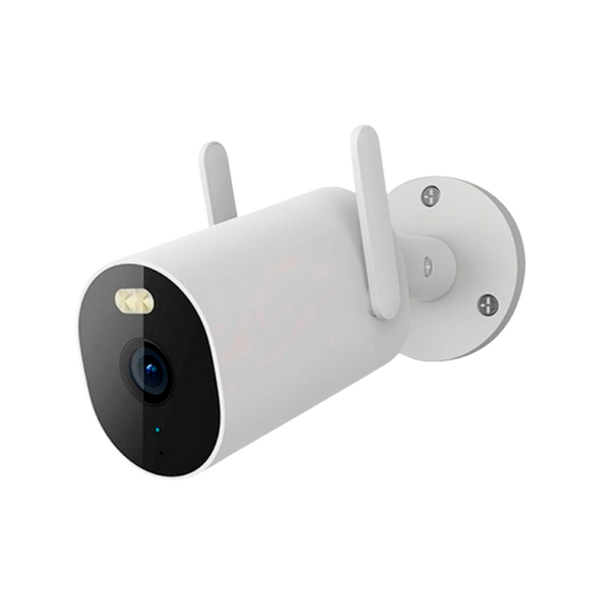 Xiaomi Outdoor AW300