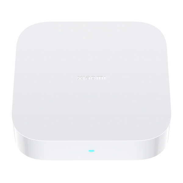 Hub Xiaomi Smart Home Hub 2