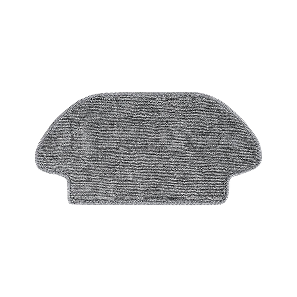 Xiaomi Robot Vacuum S10/S12 Mop Pad