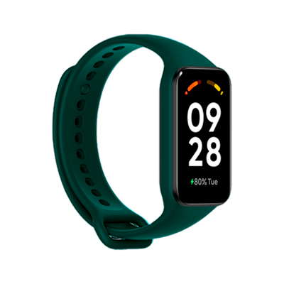 Bracelete Redmi Smart Band 2/Band 8 Active