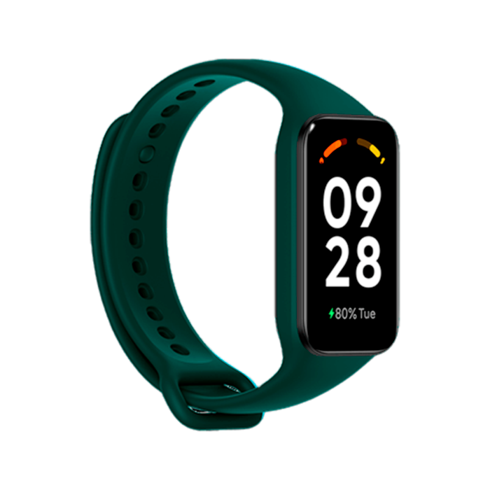 Bracelete Redmi Smart Band 2/Band 8 Active