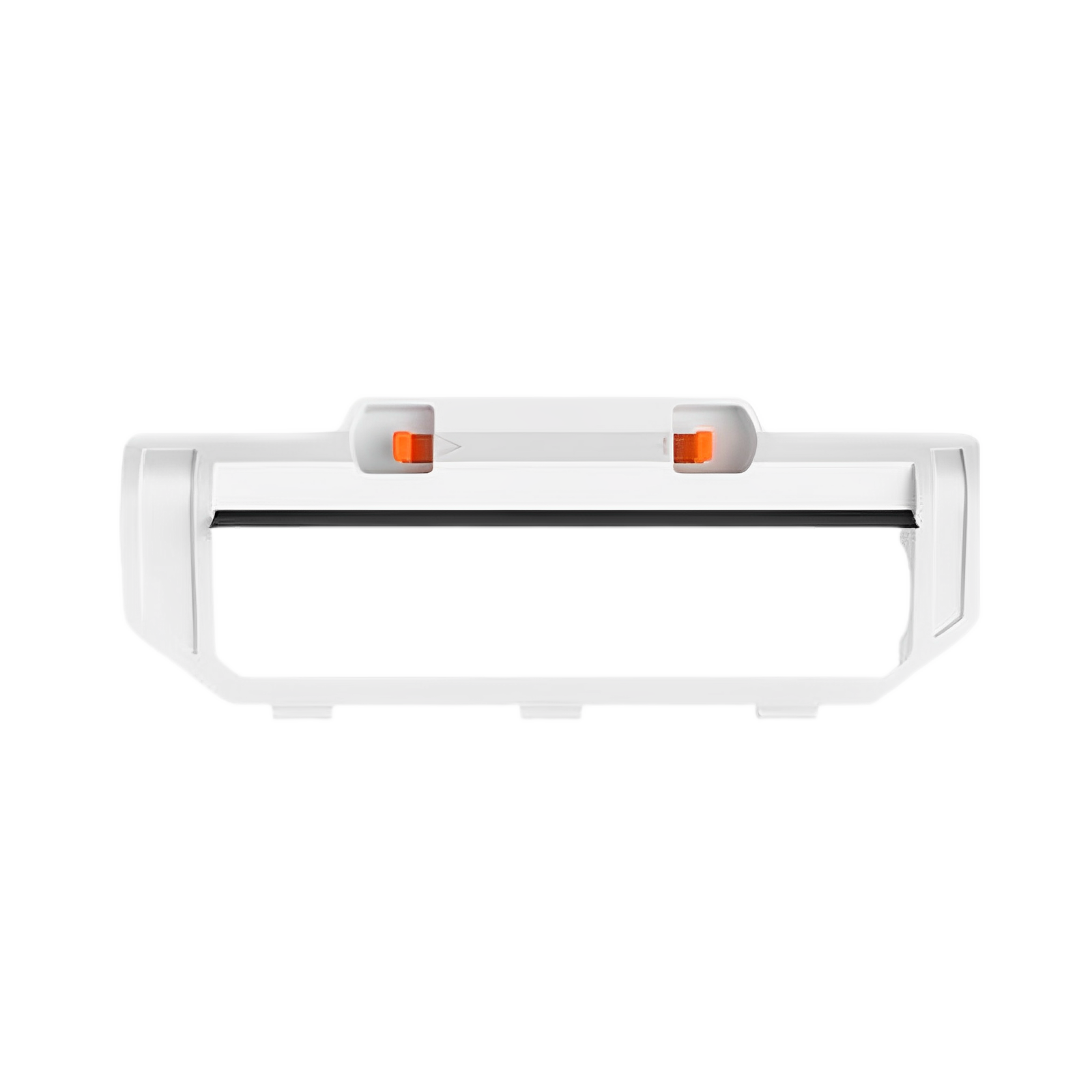 Xiaomi Robot Vacuum E10/E12 Brush Cover