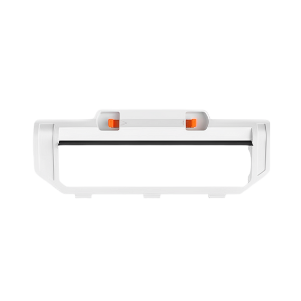 Xiaomi Robot Vacuum E10/E12 Brush Cover
