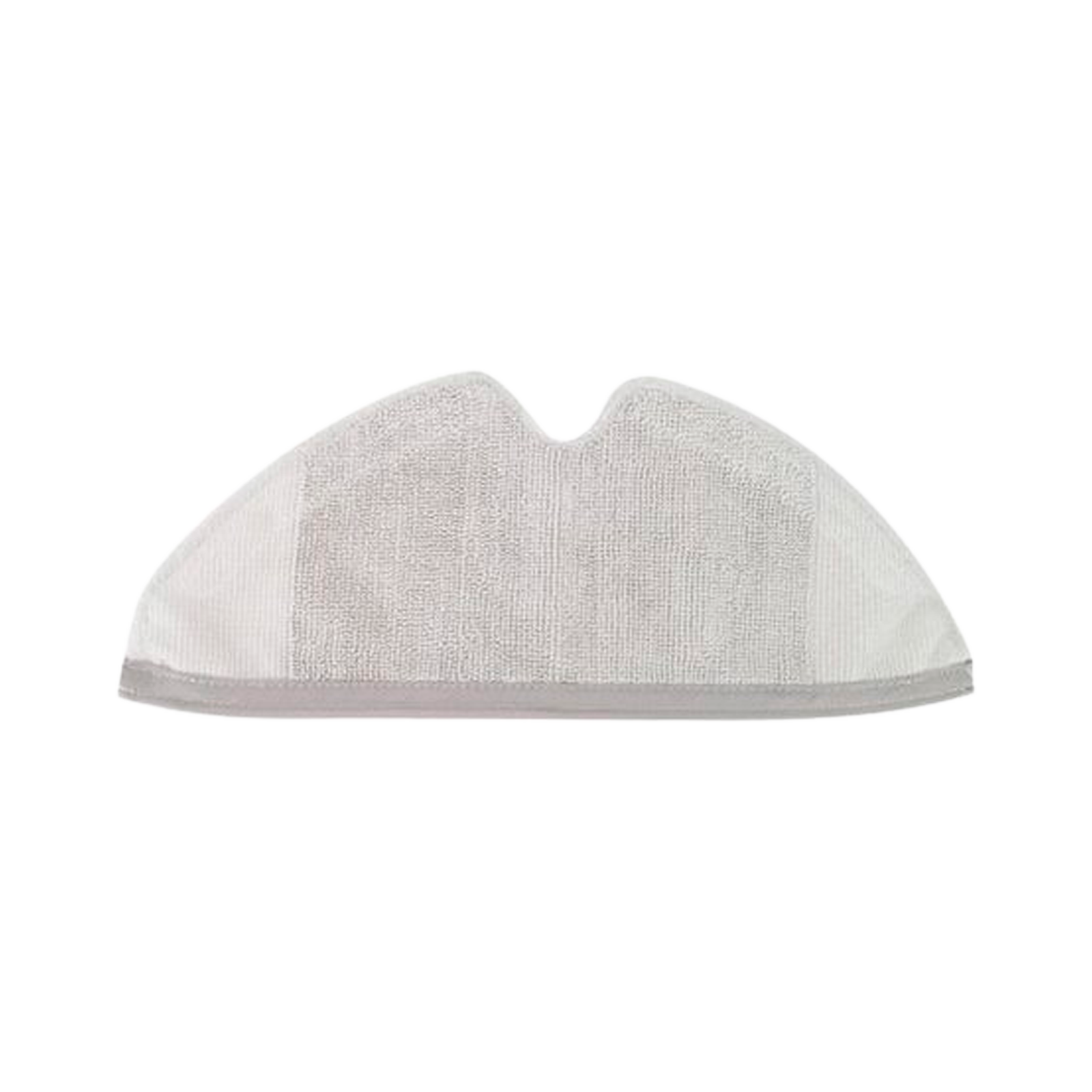 Xiaomi Robot Vacuum E10/E12 Mop Pad