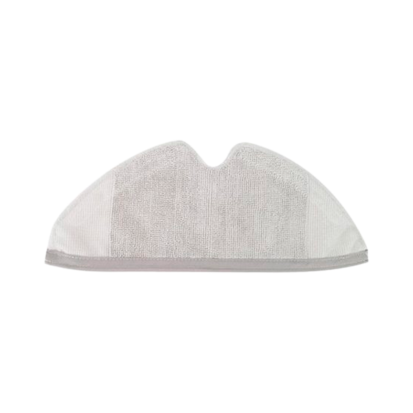 Xiaomi Robot Vacuum E10/E12 Mop Pad