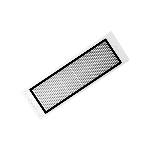 Xiaomi Robot Vacuum E10/E12/S20 Filter