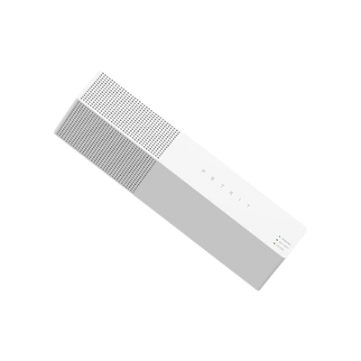 Purificador de Ar Petkit Smart Odor