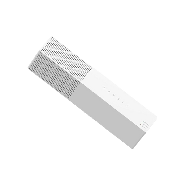 Purificador de Ar Petkit Smart Odor