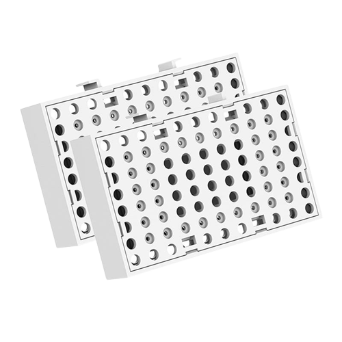 Purificador de Ar Petkit Air Odor Eliminator x2