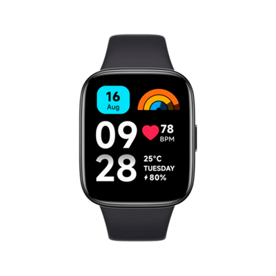 Redmi Watch 3 Active