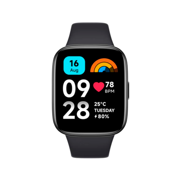 Redmi Watch 3 Active