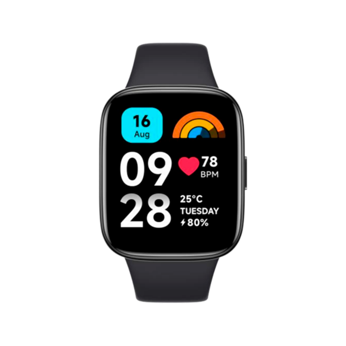 Redmi Watch 3 Active