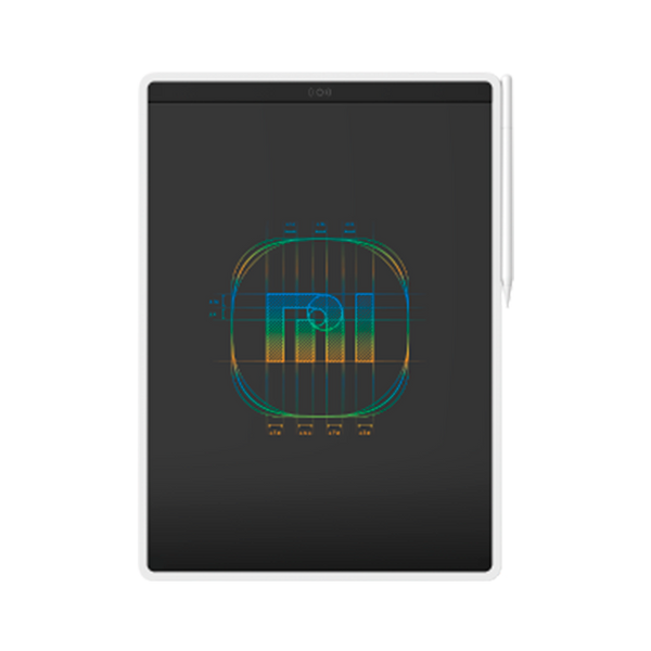 Xiaomi LCD Writing Tablet 13.5 Color Edition