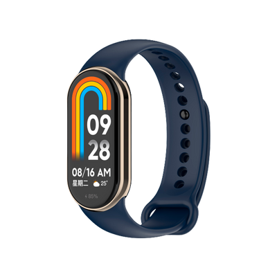 Bracelete XIAOMI Band 8