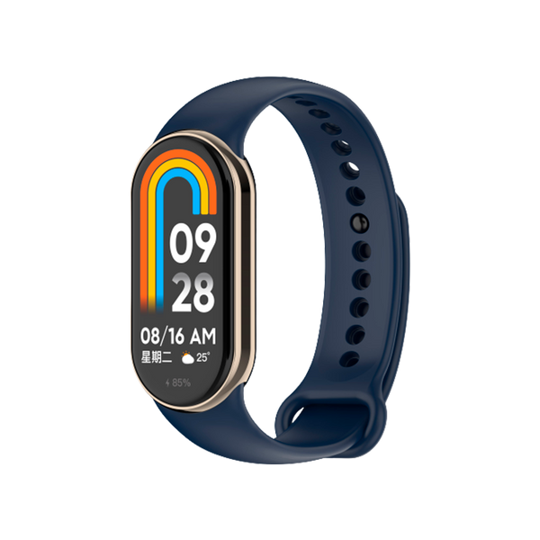 Bracelete XIAOMI Band 8