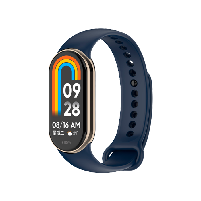 Bracelete XIAOMI Band 8