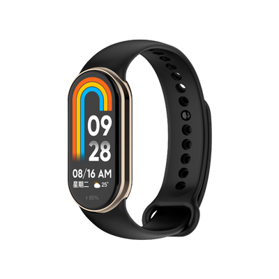 Bracelete XIAOMI Band 8