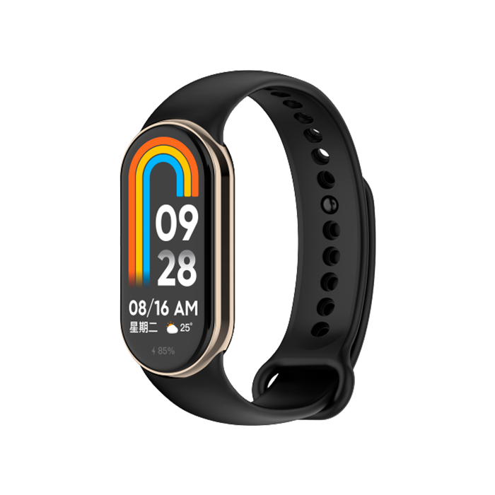 Bracelete XIAOMI Band 8