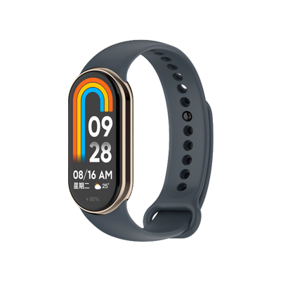 Bracelete XIAOMI Band 8