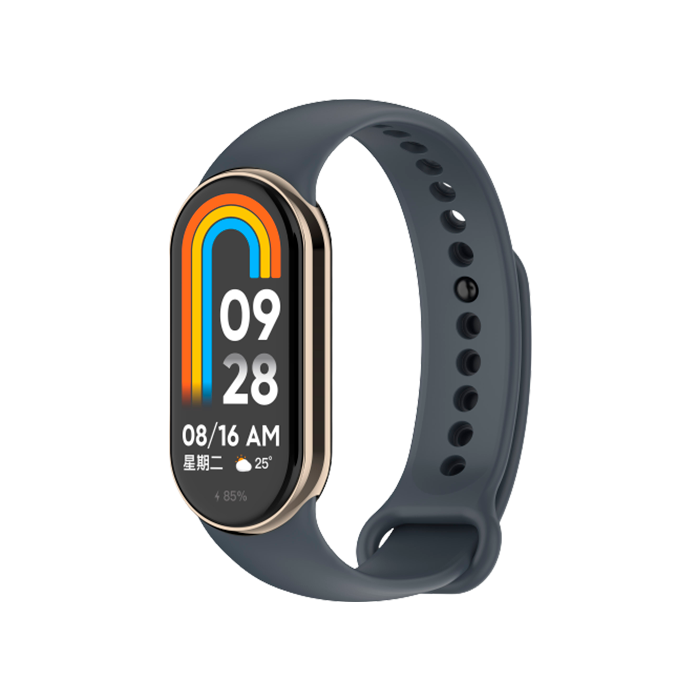 Bracelete XIAOMI Band 8