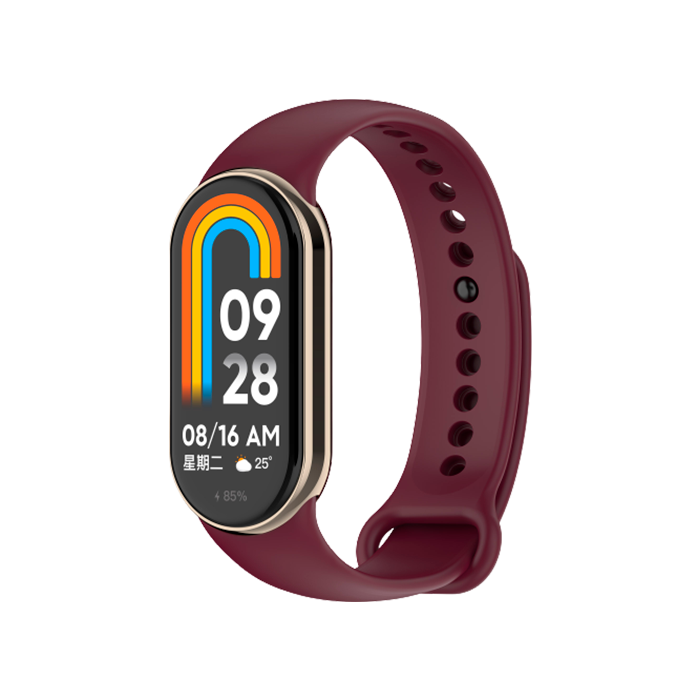 Bracelete XIAOMI Band 8