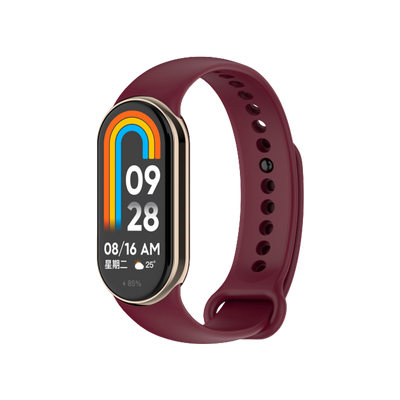 Bracelete XIAOMI Band 8