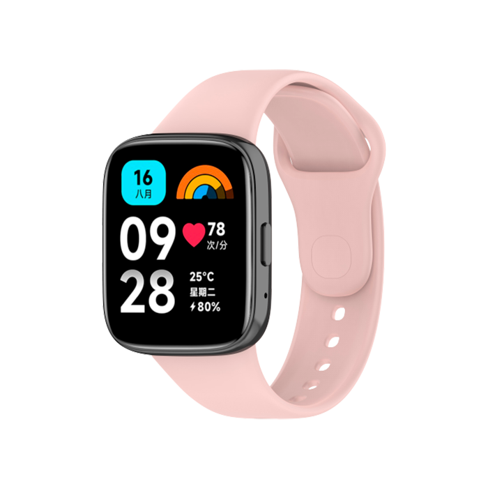 Bracelete Redmi Watch 3 Active