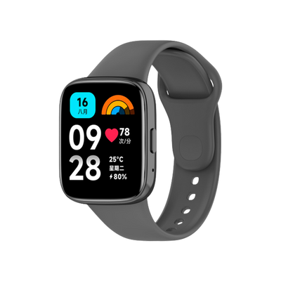 Bracelete Redmi Watch 3 Active