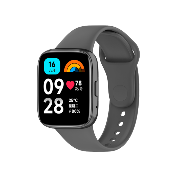Bracelete Redmi Watch 3 Active