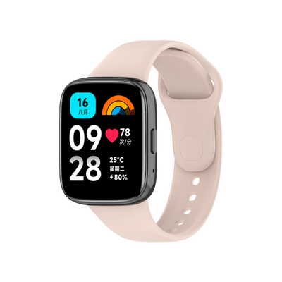 Bracelete Redmi Watch 3 Active