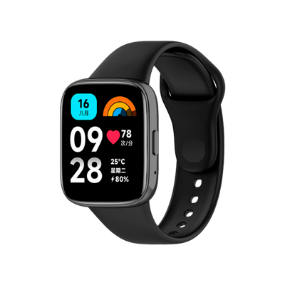 Bracelete Redmi Watch 3 Active