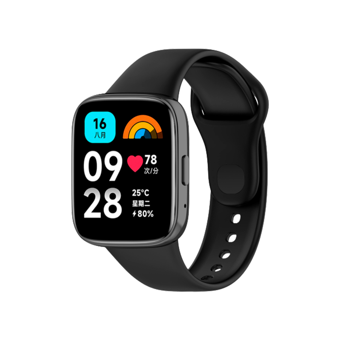 Bracelete Redmi Watch 3 Active