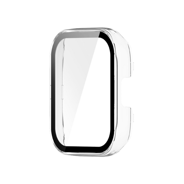 Capa Protetora Ecrã Redmi Watch 3 Transparente