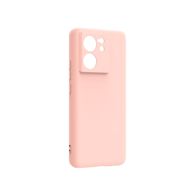 Capa Silicone XIAOMI 13T/ 13T Pro