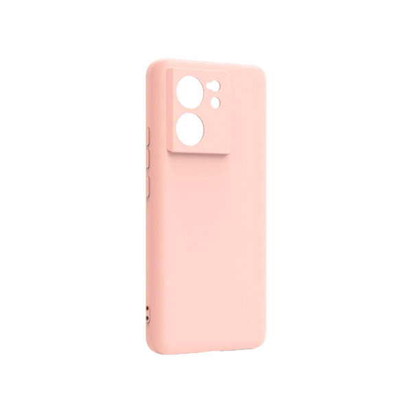 Capa Silicone XIAOMI 13T/ 13T Pro