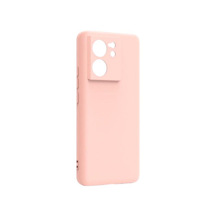 Capa Silicone XIAOMI 13T/ 13T Pro