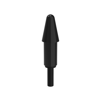 Recarga Pen Point para Xiaomi Smart Pen 2nd Gen 2x